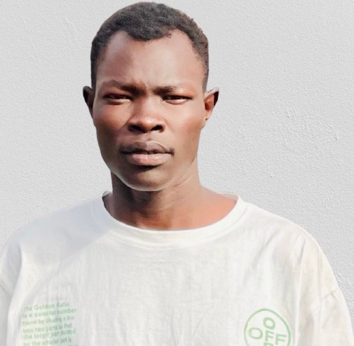 Arok Majak Arok