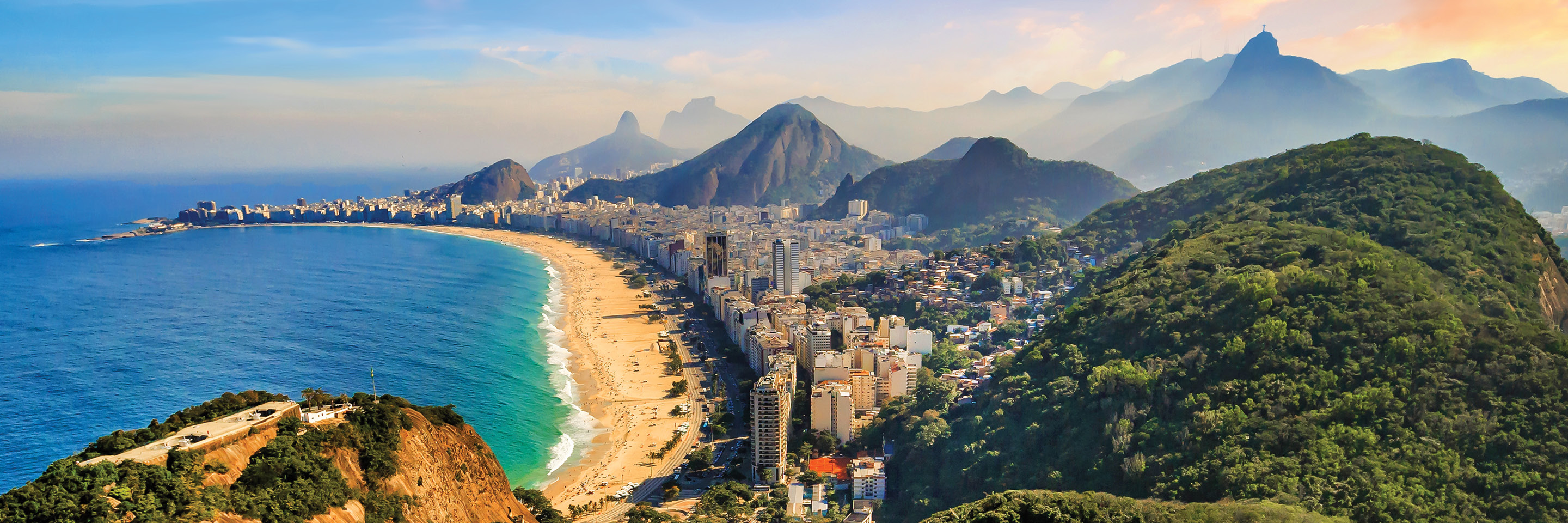 Brazil