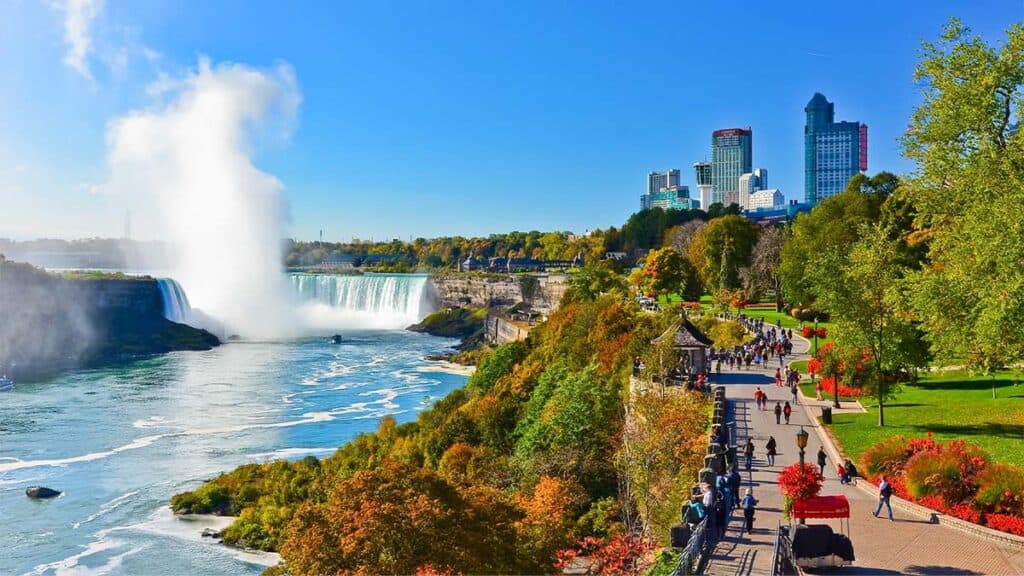 Canada