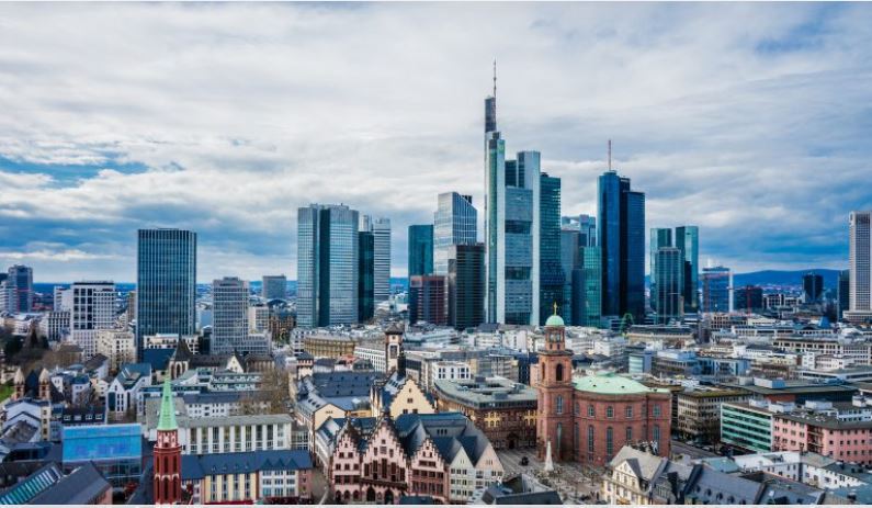 Germany