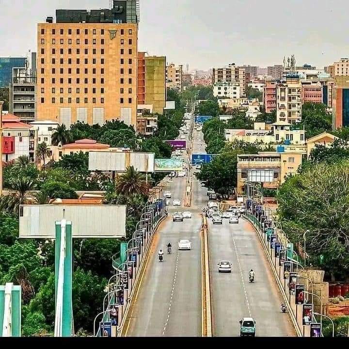 Juba