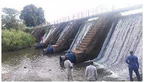 Maridi