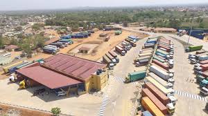 Nimule