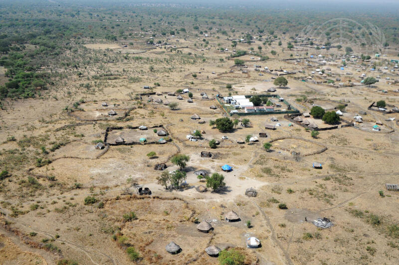 Pibor