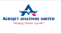 Aerojet