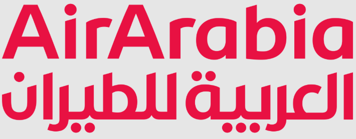 Air Arabia