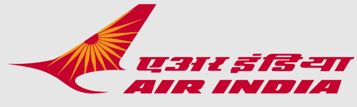 Air India
