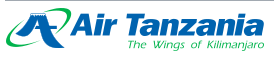 Air Tanzania