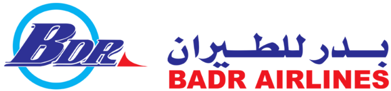Badr Airlines