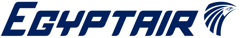 EgyptAir