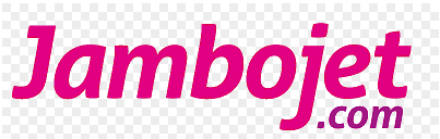 Jambojet