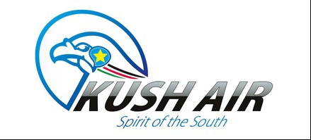 Kush Air