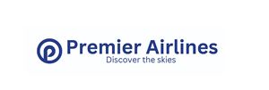 Premier Airlines