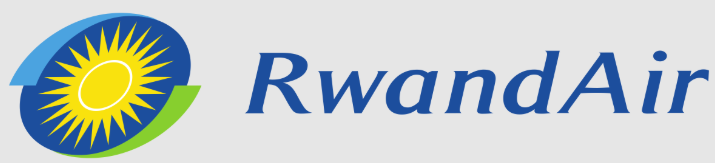RwandAir