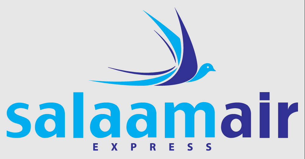 Salaam Air Express