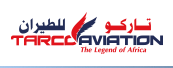 Tarco Aviation