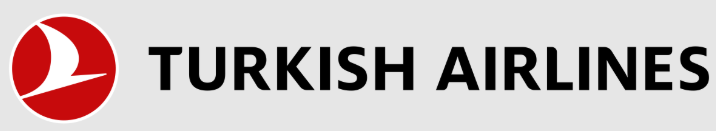 Turkish Airlines Logo