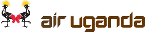 Air Uganda