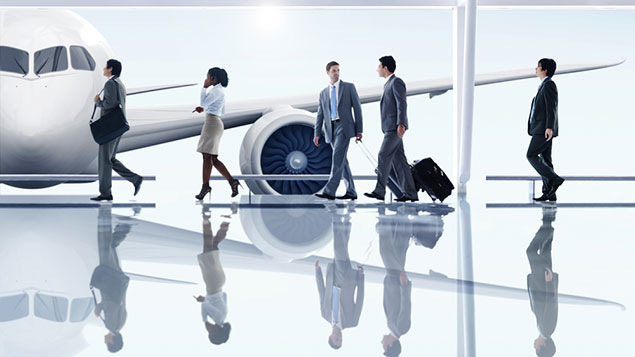 Business Travel